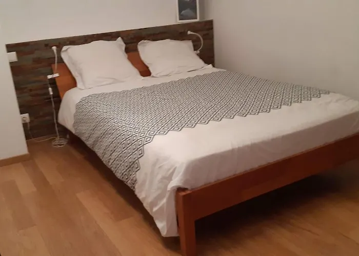 Blue Velvet Yvré-lʼÉvêque