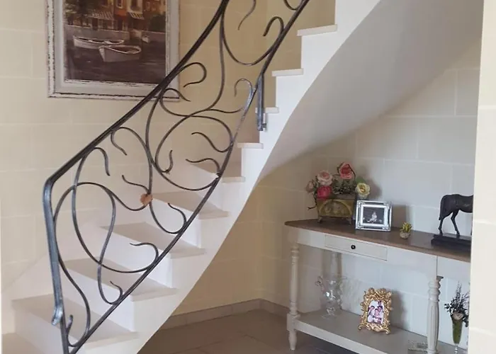 Blue Velvet Couette-café