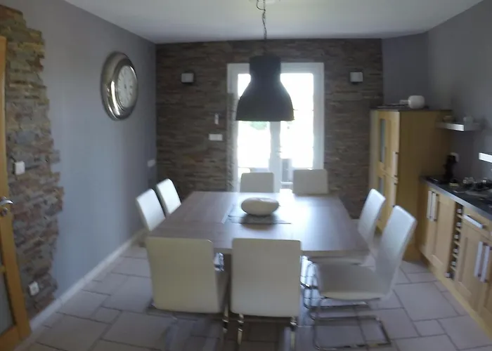 Blue Velvet Couette-café *